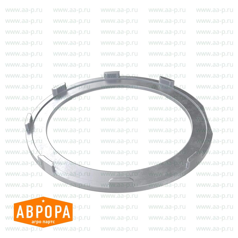 R169494 УПОРНАЯ  ШАЙБА